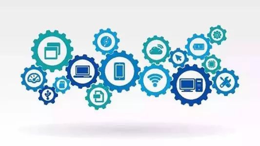 【科普】一文讀懂系統集成技術與信息化集成系統