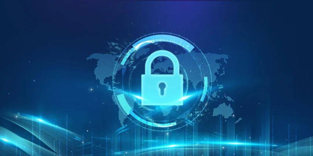 涉密信息系統集成資質申請條件詳解 甲級與乙級的核心差異