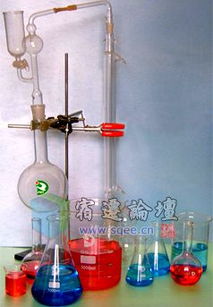 實(shí)驗(yàn)儀器廠價(jià)直銷，首選宿遷義烏商貿(mào)城精品街