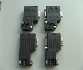 西門子Profibus通訊頭6ES7972-0BB52-0XA0銷售渠道探析 從儀器儀表到環(huán)保在線平臺的采購指南