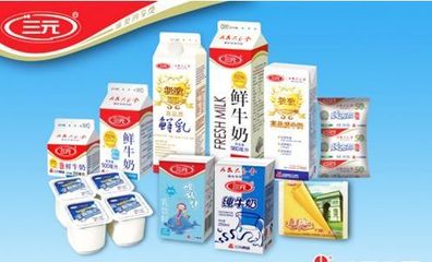 14家乳企三季報盤點 10家營收增長，9家凈利上升，嬰幼兒配方乳粉表現亮眼